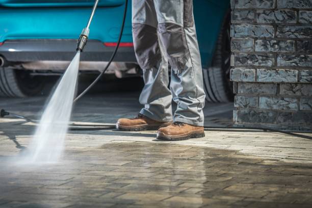 Best Concrete Sealing  in Lovelock, NV